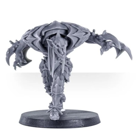 Vladisvania Team Team