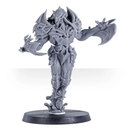 Vladisvania Team Team