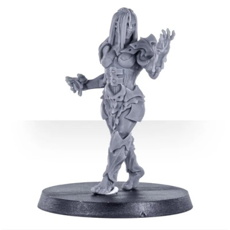 Vladisvania Team Team