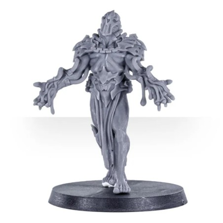 Vladisvania Team Team