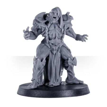 Vladisvania Team Team