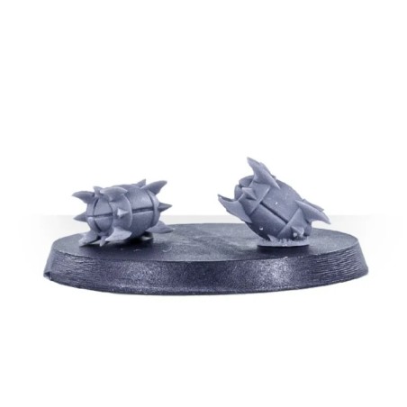 Vladisvania Team Team