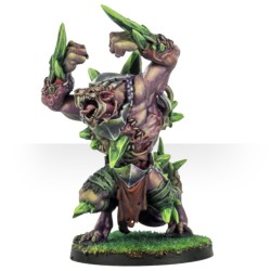 Netherus Underworld Team