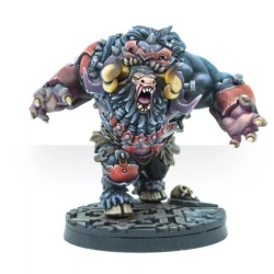 Dwarvagedoom Helmet Team