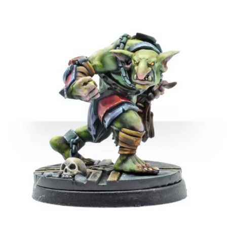 Dwarvagedoom Helmet Team