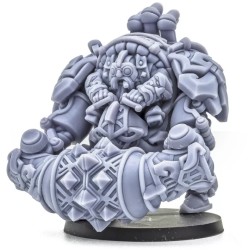 Thundercougarfalconbeards Team