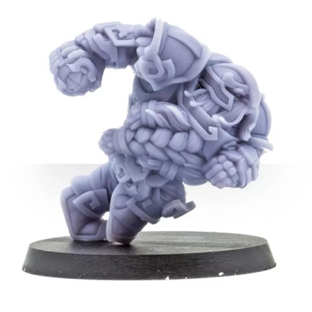 Thundercougarfalconbeards Team