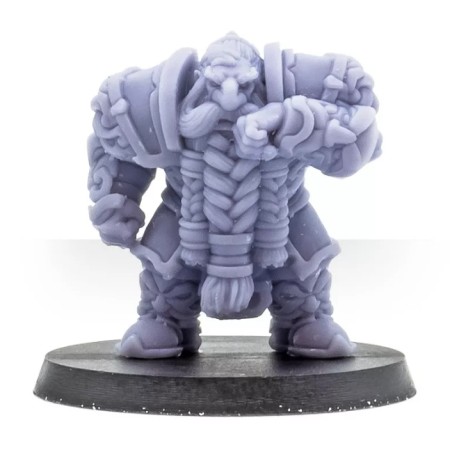 Thundercougarfalconbeards Team