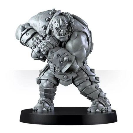 Vicious Wildfire Team