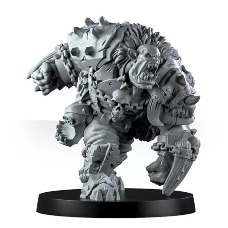 Vicious Wildfire Team