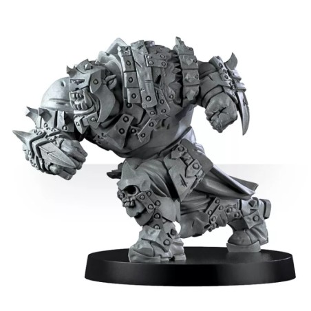 Vicious Wildfire Team