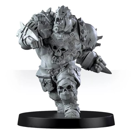 Vicious Wildfire Team