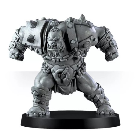 Vicious Wildfire Team