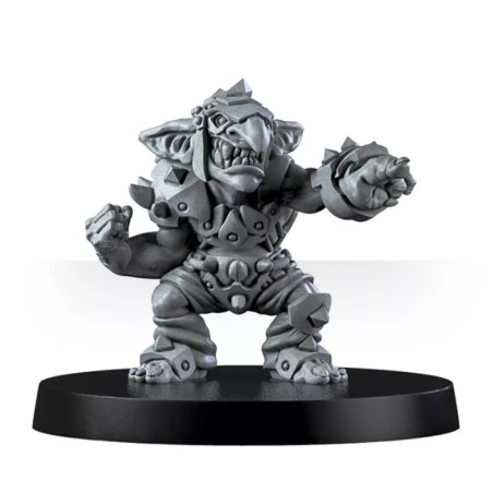 Vicious Wildfire Team