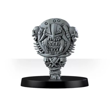 Vicious Wildfire Team