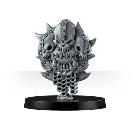 Vicious Wildfire Team