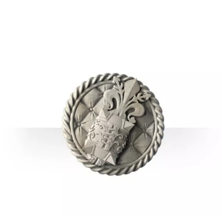 Florence Knights Team