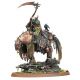 Maggotkin of Nurgle: Battleforce Kyste de la Tremblose