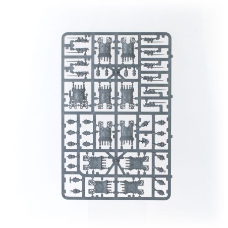 Cities of Sigmar: Battleforce Incursion Fondatrice