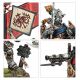 Cities of Sigmar: Battleforce Incursion Fondatrice