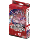 One Piece: Structure Deck 15 Barbe Blanche