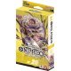 One Piece: Structure Deck 20 Katakuri