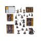 Warhammer Underworlds: Brutes et Bandits