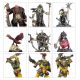 Warhammer Underworlds: Brutes et Bandits