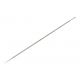 Aérographe: Aiguille 0.28 Pour Gamme Harder and Steenbeck