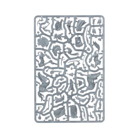 Lord of The Rings: Battle of Edoras (Anglais)