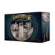 Décor: Osgiliath Ruined City of Gondor