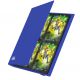 Portfolio: Ultimate Guard Bleu 160 Cartes