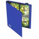 Portfolio: Ultimate Guard Bleu 160 Cartes