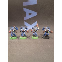 Occasion: a faire (ne pas supprimer)