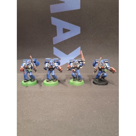 Occasion: a faire (ne pas supprimer)