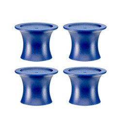 Poignée: Tête de Rechange XL RGG 360 handle 2.0