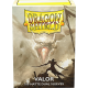 Pochettes: Dragon Shield Valor Dual Matte