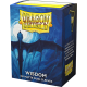 Pochettes: Dragon Shield Wisdom Dual Matte