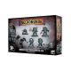 Necromunda: Ironhead Squat Prospectors Exo-Kyn