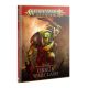 Orruk Warclans: Battletome