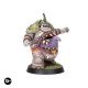 BloodBowl Fw: Gufffle Pusmaw