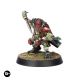 BloodBowl Fw: Rashnak Backstabber