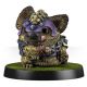 Greebo Bloodbowl: Deadmals Team