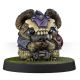 Greebo Bloodbowl: Deadmals Team