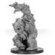 Greebo Bloodbowl: Troll n°2