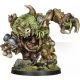 Greebo Bloodbowl: Treeman n°1