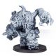 Greebo Bloodbowl: Treeman n°1