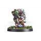 Greebo Bloodbowl: Cherry Poppinmuffin