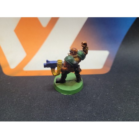 Occasion: a faire (ne pas supprimer)