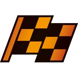 Aetherdrift: Booster Collector à l'Unité